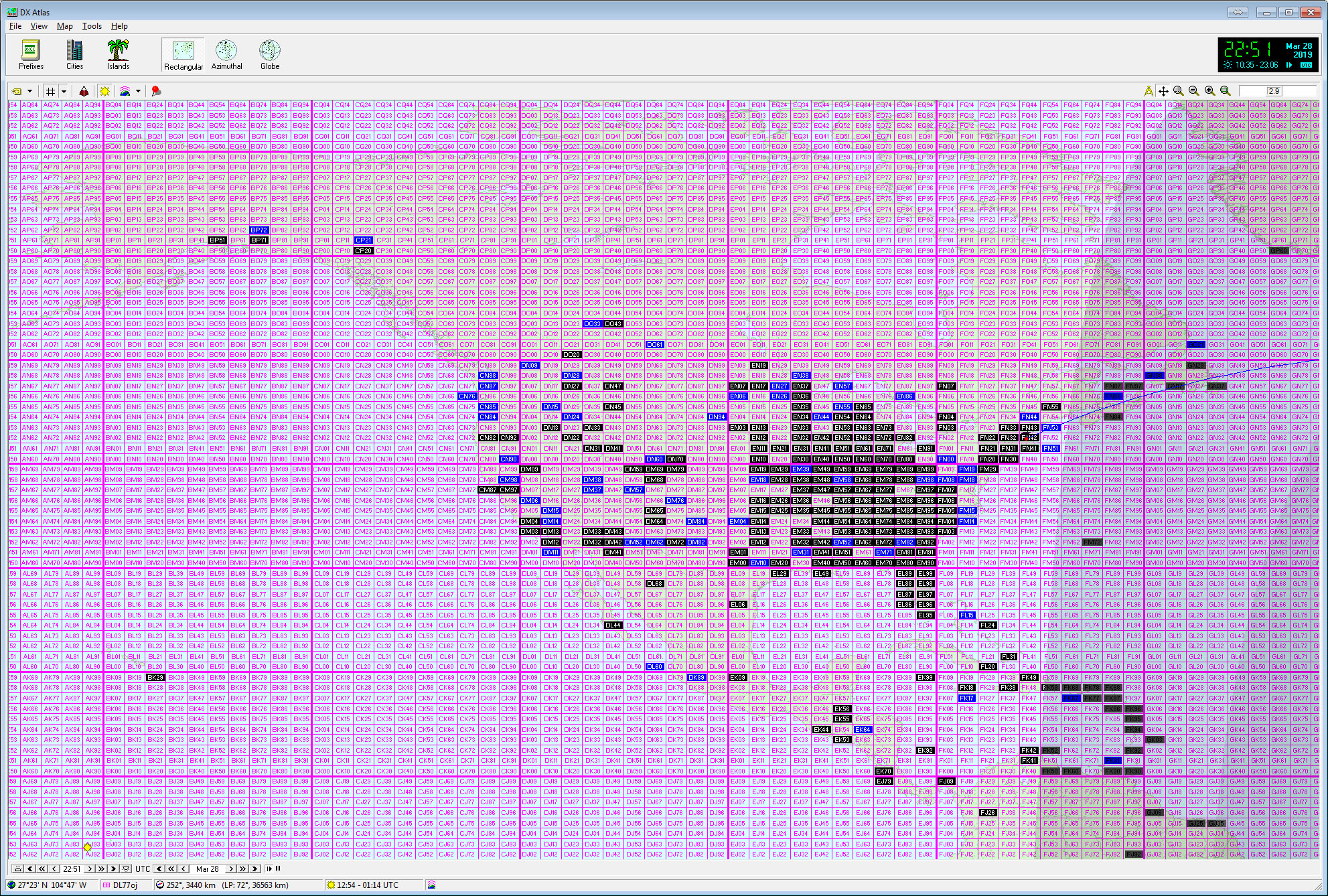 http://www.dxlabsuite.com/Wiki/Graphics/DXView/DX Atlas Grid Status.jpg